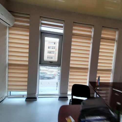 Əhməd Rəcəbli küçəsində ofislerin icaresi 3 otaq 