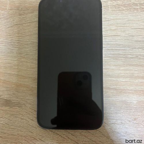 IPhone 13 Pro, 128 GB