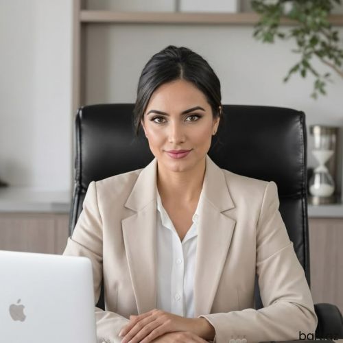 Təqaüdçü Müəllimlərə İş Təklifi
