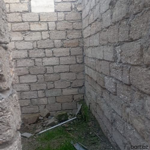 Maştağa