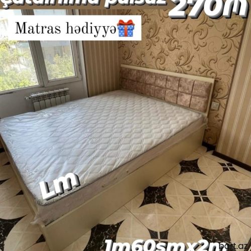Taxt ikinefeelik