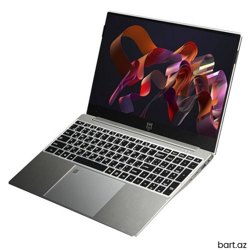 ntel Core i7, 12 GB, 15.6 