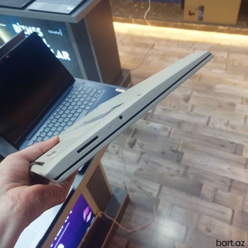 Lenovo İdeaPad 3