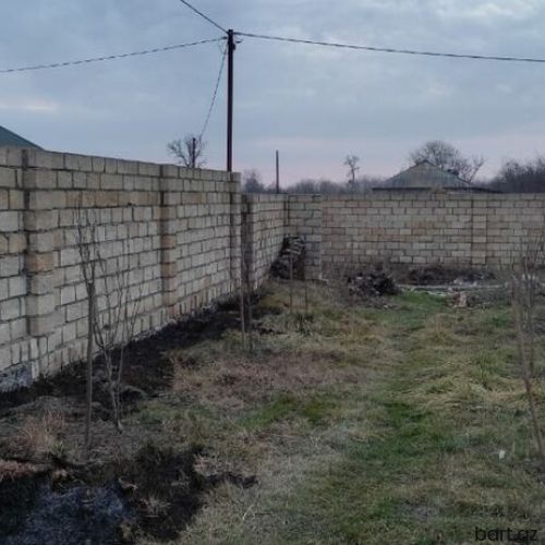2 sot, Mülkiyyətçi, Kupça (Çıxarış)