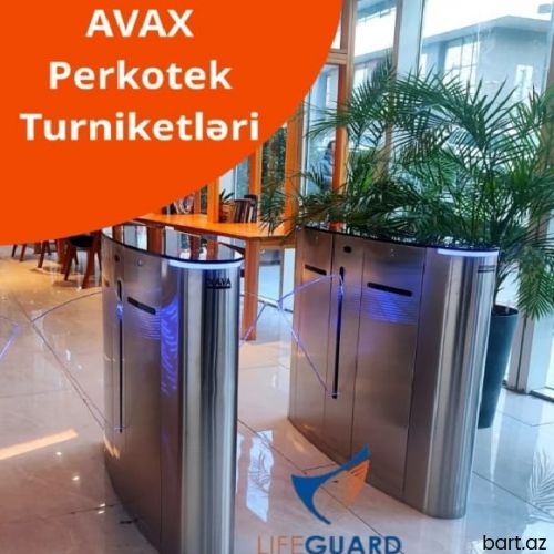 ❖Turniket sistemi ❖ 055 895 69 96 ❖ 	