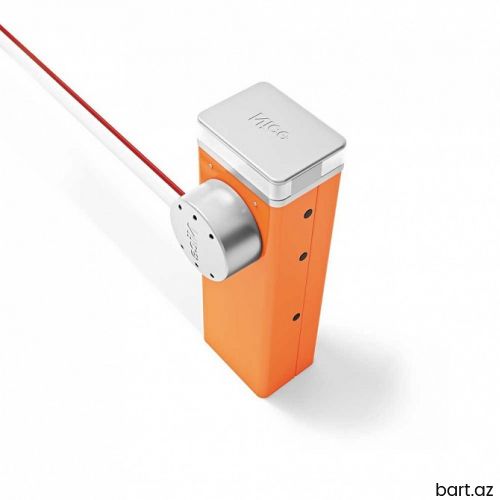❖ Slaqbaum AN Motors 