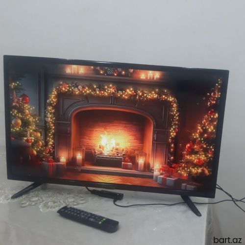 Televizor Hisense DLED 32