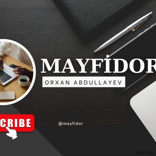 SATICI VƏ REKLAMÇI TƏLƏB OLUNUR