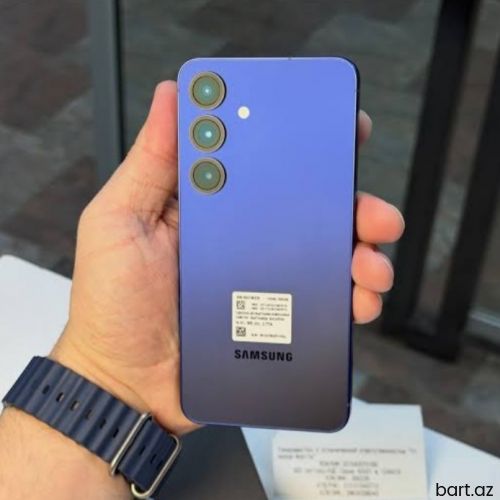 Samsung galaxy s25 