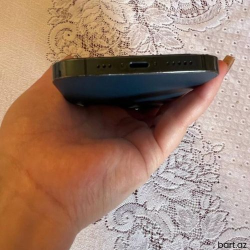 IPhone 12 Pro | 128 GB Graphite | Face ID