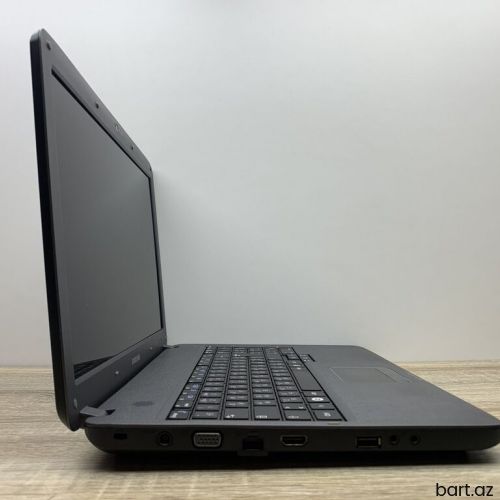 Samsung sens r530
