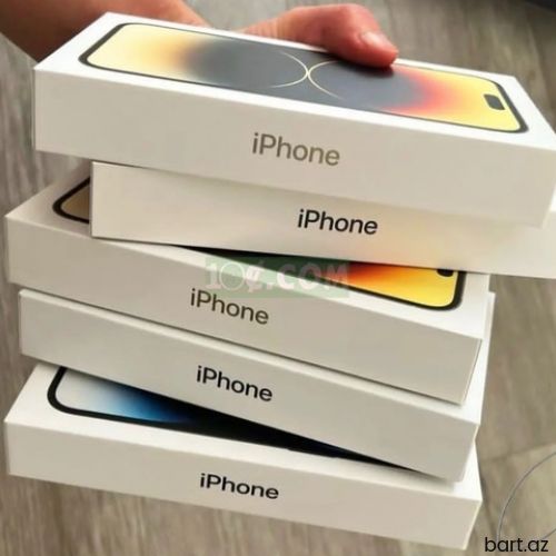 Bütün Mobil Telefonlar üçün təklif topdansatış 