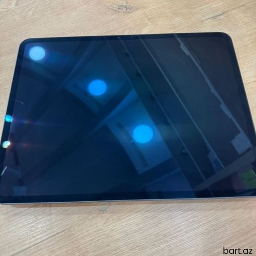  Apple iPad Pro, 11