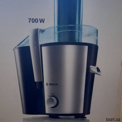 Şirəçəkən Bosch, 