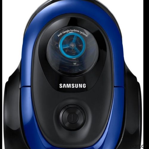 Tozsoran Samsung