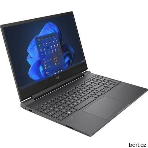 HP Victus 15-fb1013dx