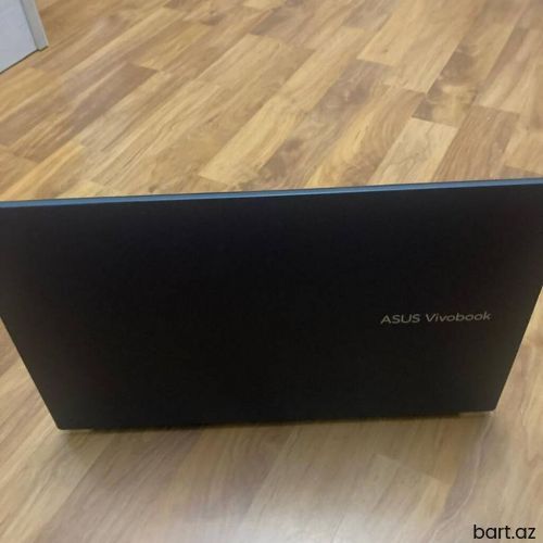  ASUS Vivobook, 15.6 
