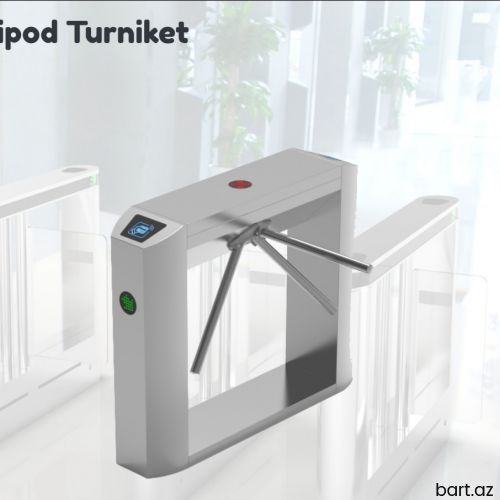 Turniket anxia U 710
