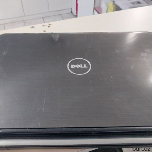 Notebook I5