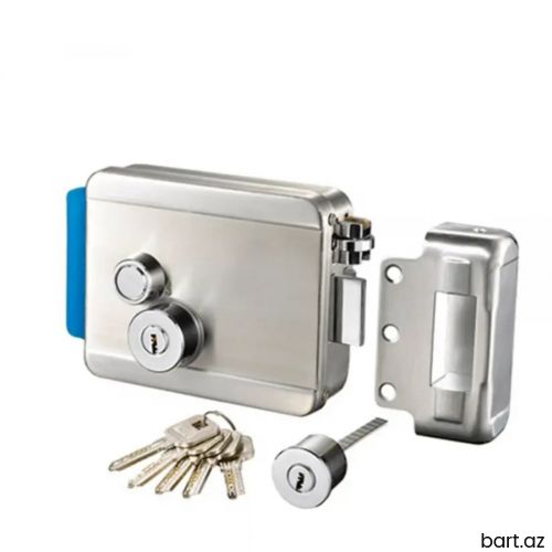 Nakladnoy kilid S300