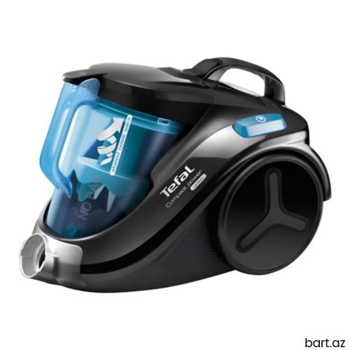 TOZSORAN TEFAL