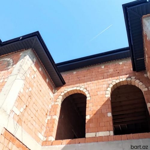 beton işi