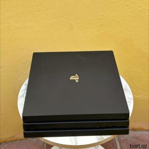 PlayStation4 
