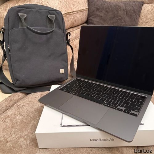 Yeni Apple MacBook, 13.5