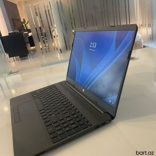  HP 14 