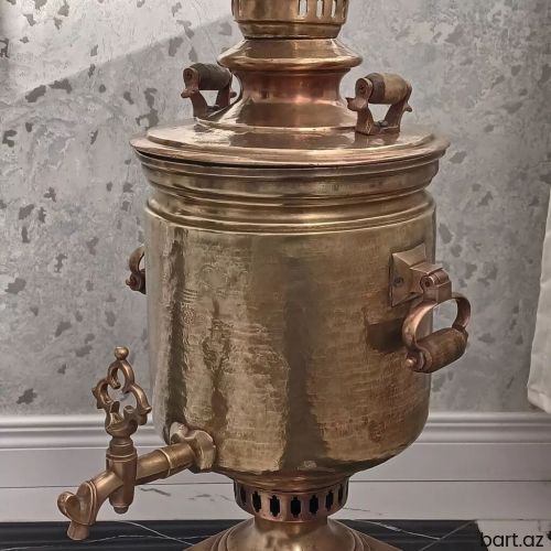 Od Samovar