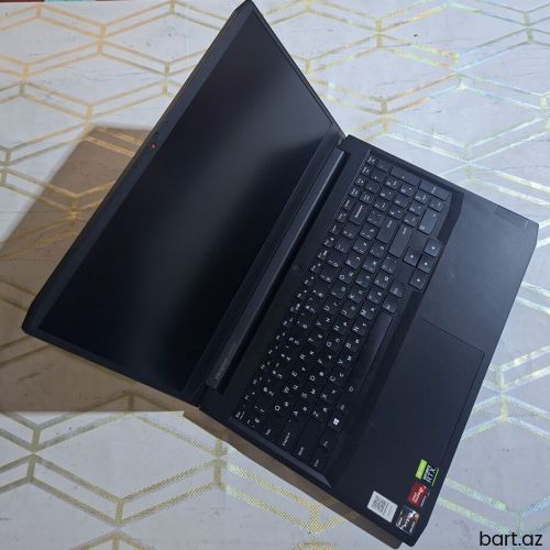 Lenovo IdeaPad, 15.6