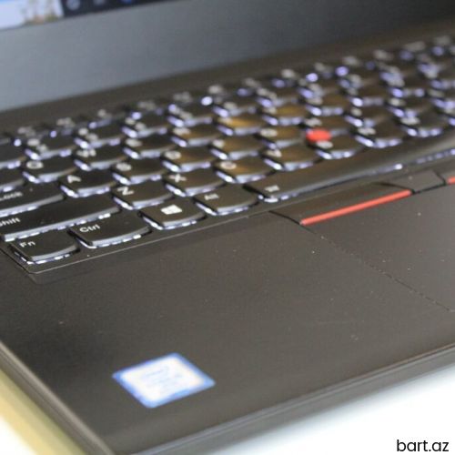 Intel Core i5, 16 GB, 14 