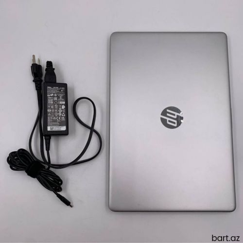 HP Noutbuk 15-dy2067ms
