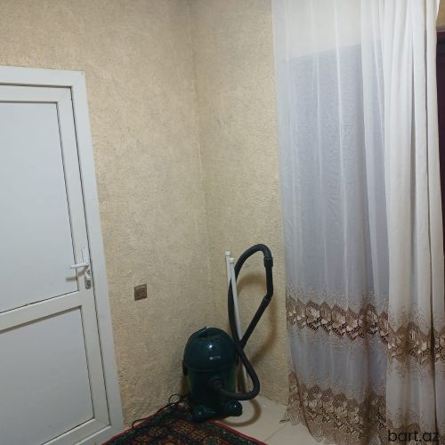 Maştağada 2 otaqlı ev satılır