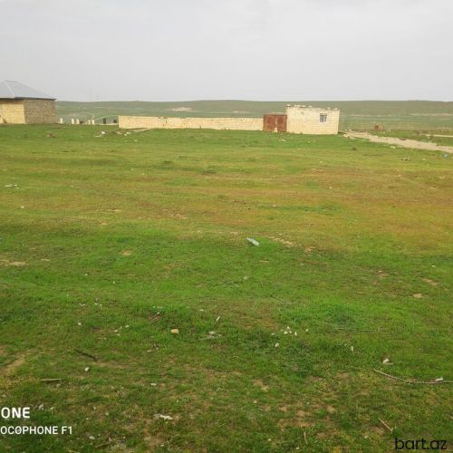  Mehdiabad 10 sot torpaq sahəsi satilir.