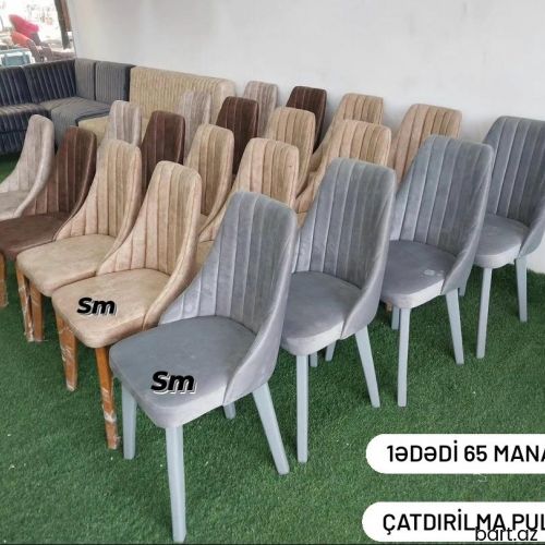 Stul 