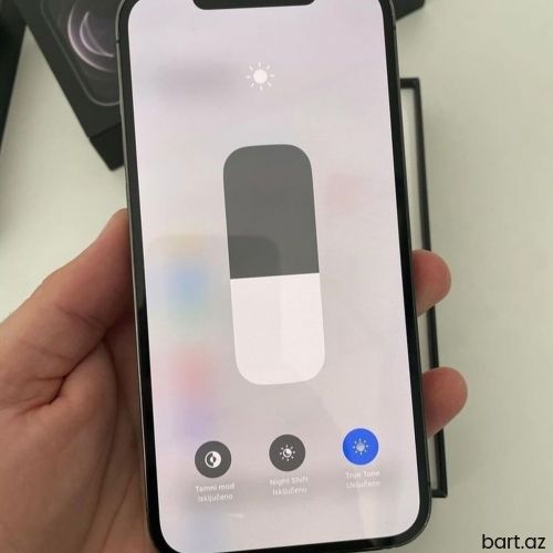 IPhone 12 Pro Max, 128 GB