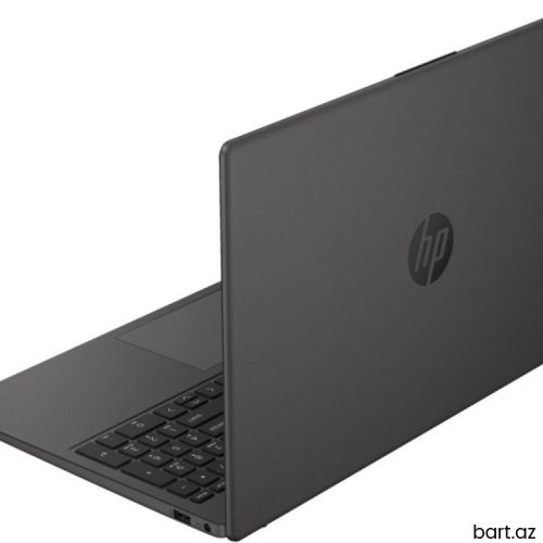 Yeni HP ProBook, 15.6