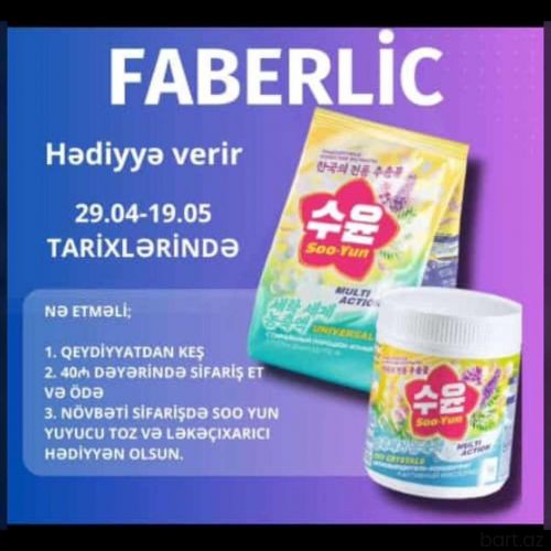 telefonla iş