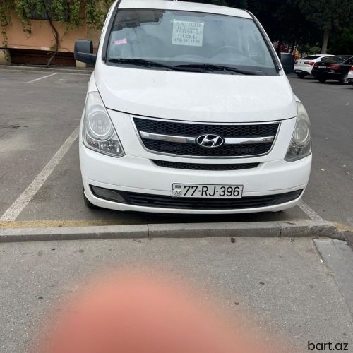 Huanghai : 2.5 l | 2019 il