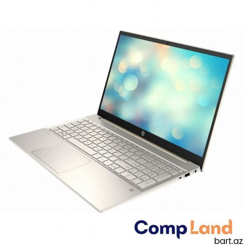 Intel Core i5, 8 GB, 15.6 