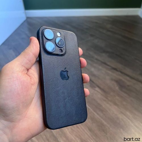 IPhone 15 Pro, 256 GB