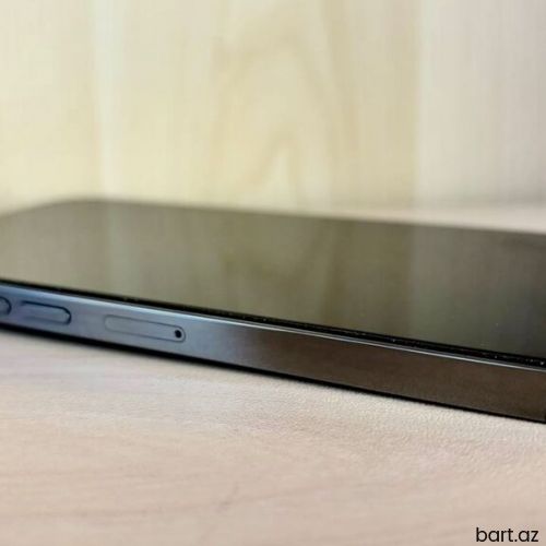 IPhone 13 Pro Max, 256 GB