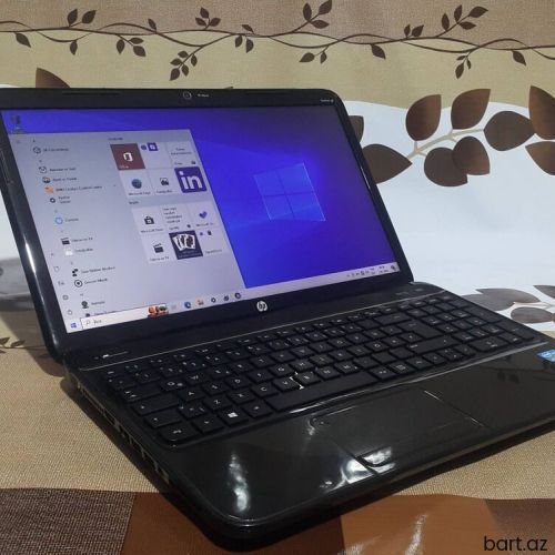 Intel Core i5, 8 GB, 15.6 