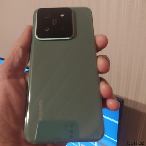 Xiaomi 14