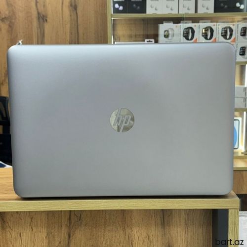 HP ProBook, 15.6