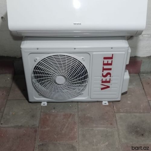 18000 BTU 60 kvadrat