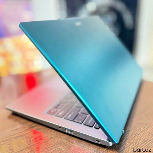 Acer Swift, 14