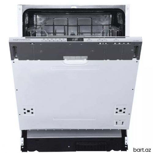 Qabyuyan HOFFMANN LST-15BA2