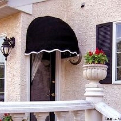 sabit tent hazırlanması